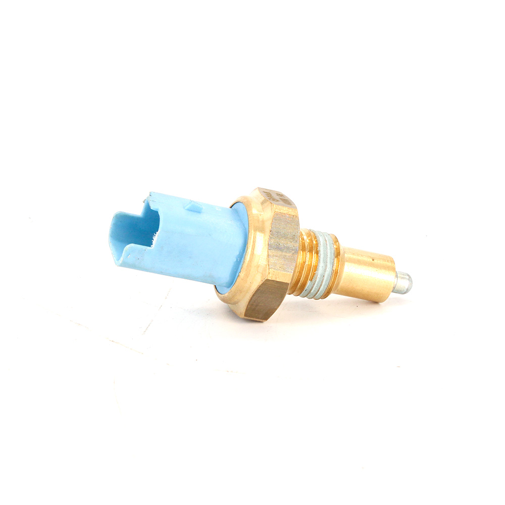 Reverse Light Switch (2Pin) for NISSAN NP200 1.6 K7M — view 1